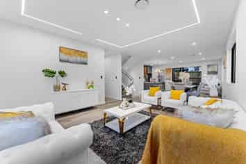 12 Glann Lane, Flat Bush