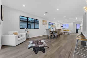 12 Glann Lane, Flat Bush
