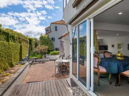 4/20 Francis Street, Blenheim