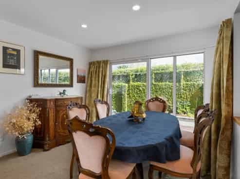 4/20 Francis Street, Blenheim