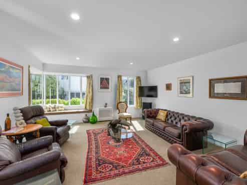 4/20 Francis Street, Blenheim