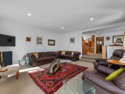 4/20 Francis Street, Blenheim