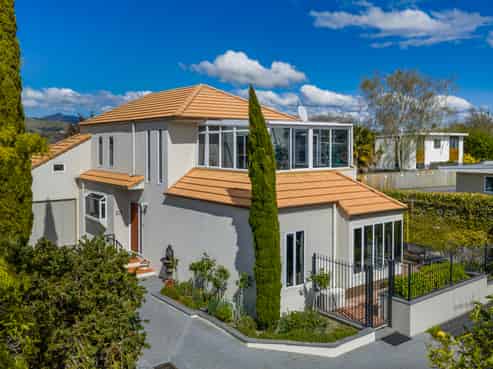 4/20 Francis Street, Blenheim