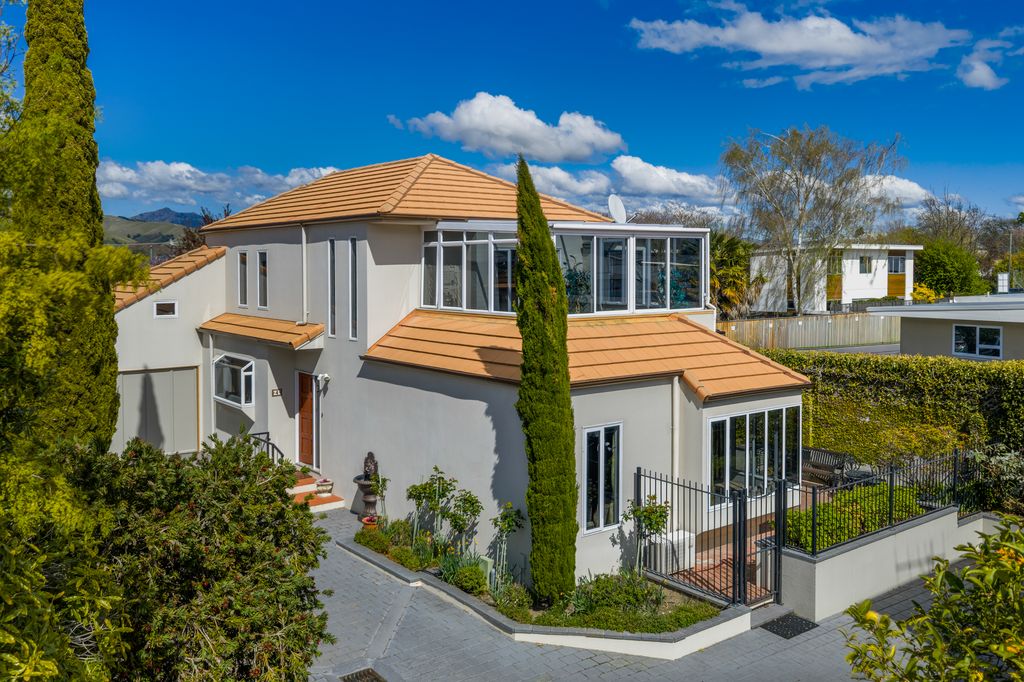 Central value - Price Reduced! 2