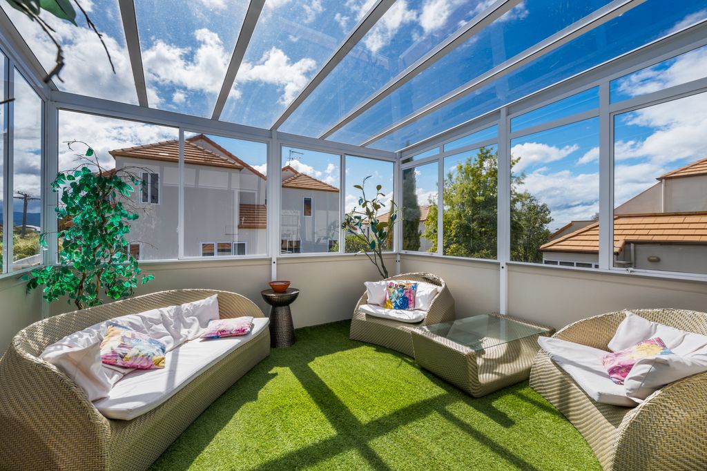 Central value - Price Reduced! 1