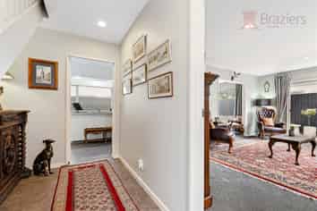 31A Boon Street, Sydenham