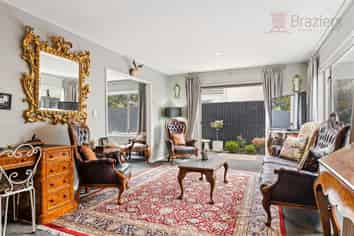 31A Boon Street, Sydenham