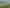 360 Hakarimata Road, Ngaruawahia