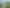 360 Hakarimata Road, Ngaruawahia
