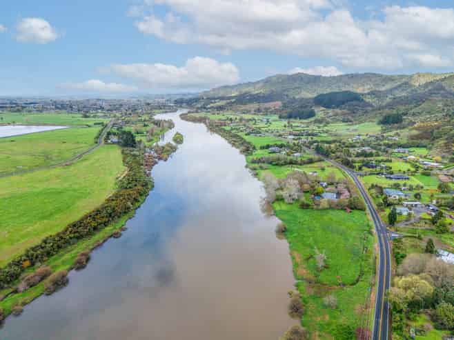 360 Hakarimata Road, Ngaruawahia