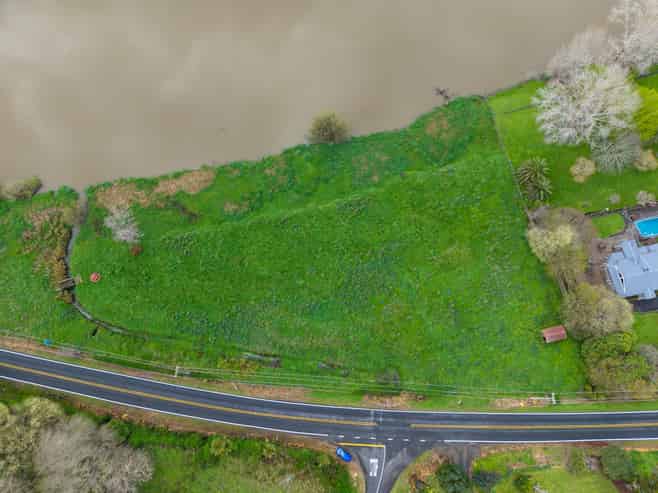 360 Hakarimata Road, Ngaruawahia