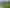 360 Hakarimata Road, Ngaruawahia