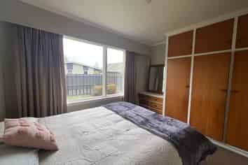 B/15 Hanrahan Street, Allenton