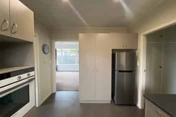 B/15 Hanrahan Street, Allenton
