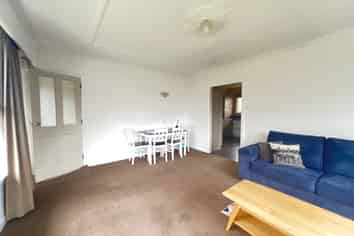 B/15 Hanrahan Street, Allenton