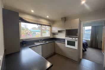 B/15 Hanrahan Street, Allenton