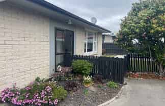 B/15 Hanrahan Street, Allenton