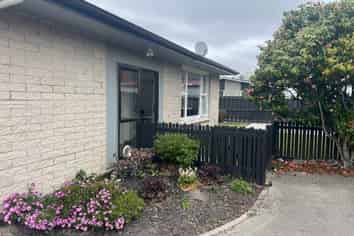 B/15 Hanrahan Street, Allenton