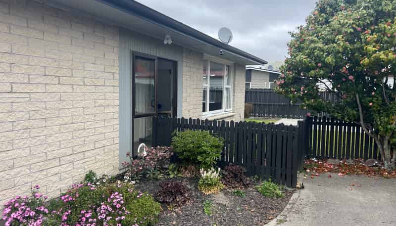 B/15 Hanrahan Street, Allenton