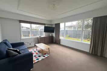B/15 Hanrahan Street, Allenton