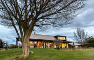 86 Golf Course Road, Wanaka