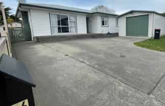 46 Murphy Road, Taradale