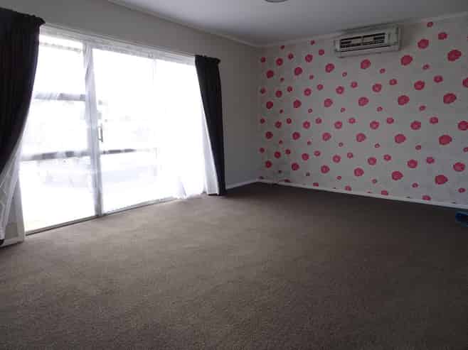 46 Murphy Road, Taradale
