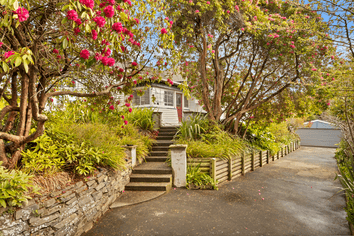 15 Cholmondeley Avenue, Opawa