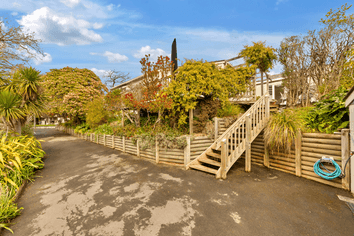 15 Cholmondeley Avenue, Opawa