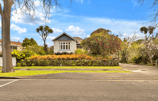 15 Cholmondeley Avenue, Opawa