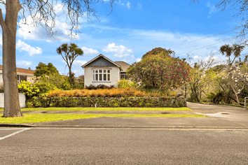 15 Cholmondeley Avenue, Opawa