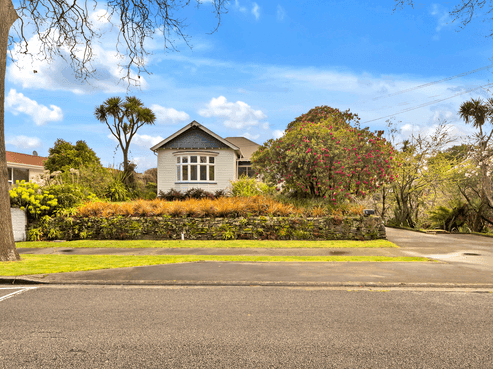 15 Cholmondeley Avenue, Opawa