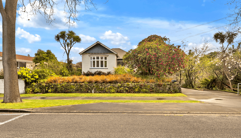 15 Cholmondeley Avenue, Opawa