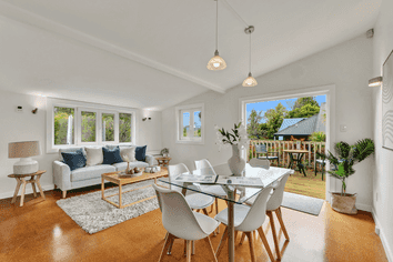 15 Cholmondeley Avenue, Opawa