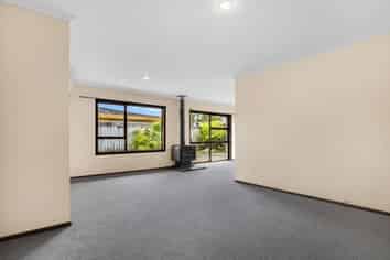 2/12 Penrhyn Place, Mount Maunganui