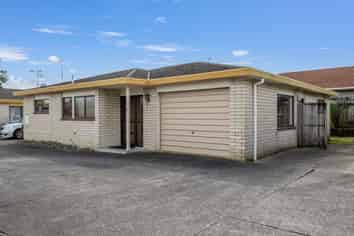 2/12 Penrhyn Place, Mount Maunganui
