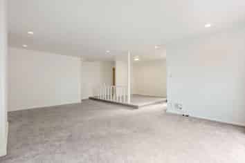 1a Muir Road, Remuera