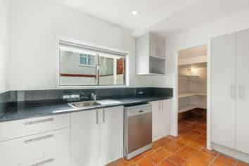 1a Muir Road, Remuera