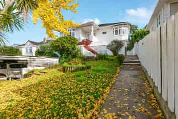 1a Muir Road, Remuera