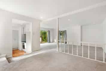 1a Muir Road, Remuera