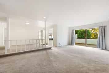 1a Muir Road, Remuera