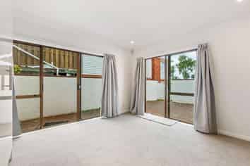 1a Muir Road, Remuera