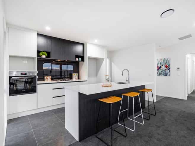 36 Coach Way, Rolleston