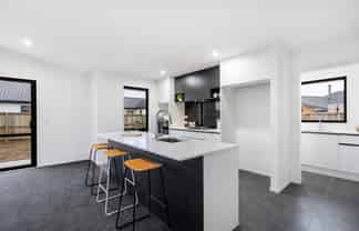 36 Coach Way, Rolleston