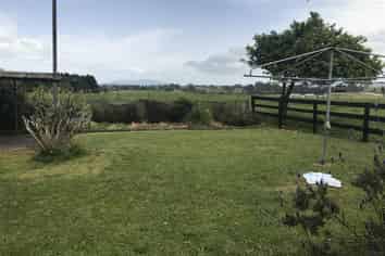 4326 State Highway 29, Te Poi