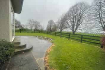 4326 State Highway 29, Te Poi