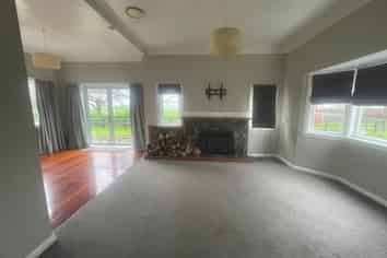 4326 State Highway 29, Te Poi
