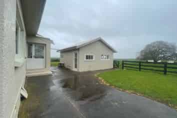 4326 State Highway 29, Te Poi