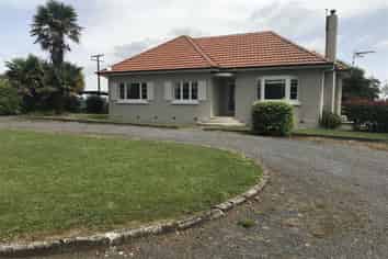 4326 State Highway 29, Te Poi