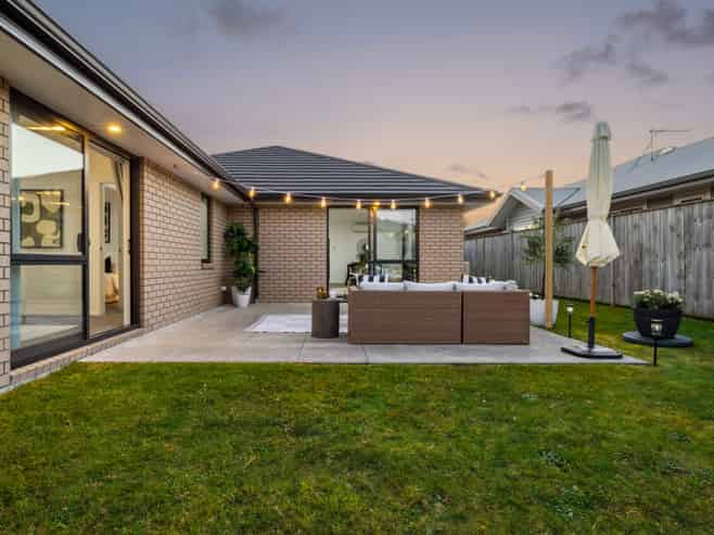 26 Raki Street, Pukekohe